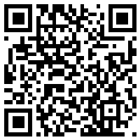 QR Code for bitcoin:bitcoin:dash:XfjjKVNEHjUsnAwxR4ELphTpcghSfZYvoj