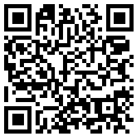 QR Code for bitcoin:bitcoin:dash:XfjjYhKu7DbAXQooFemHM1Ug7rP18A9Atd