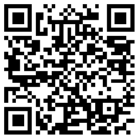 QR Code for bitcoin:bitcoin:dash:Xfjk4Vfvmq65qR8eRhUgLT7YMLaHjSW6Bq