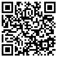 QR Code for bitcoin:bitcoin:dash:XfjmVLsGwQqTRMikfMxR98YTXUDLmd5VRU