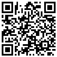 QR Code for bitcoin:bitcoin:dash:Xfjmgsgua3nwpLNwCSmQ6SqSNMLX7bHzQ5