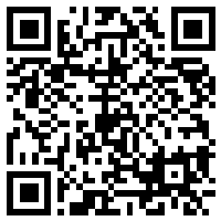QR Code for bitcoin:bitcoin:dash:Xfjmy5GyVBUNThM8tS1HJvm7nNmzcZPxJn