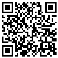 QR Code for bitcoin:bitcoin:dash:XfjnGcL4YwQLWB5DHJ5DynwTJyucaZNPcZ
