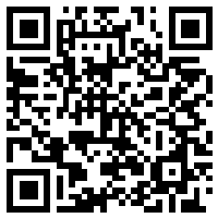 QR Code for bitcoin:bitcoin:dash:XfjnKEMVX2xJHtGSNUK6PZ1UCbD12kBCKB