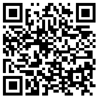 QR Code for bitcoin:bitcoin:dash:XfjnM8XucTYRBeohW3GPyoMiE3LC7hTHZa