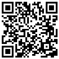 QR Code for bitcoin:bitcoin:dash:XfjnPgFyfsymCJ4TTEQfeNt37WnLrt4YGs