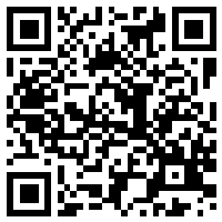 QR Code for bitcoin:bitcoin:dash:XfjnRCvHzTUtpvPmUZgrgppUMWULT11B4s