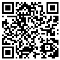 QR Code for bitcoin:bitcoin:dash:XfjnSGN8x47EWteX2zuLLwGPD43t1EGr45
