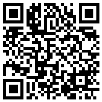 QR Code for bitcoin:bitcoin:dash:Xfjnf9C6URLwZ7t8uAzbXjF8WHnSTLYjvu