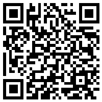 QR Code for bitcoin:bitcoin:dash:XfjnkZi6t2bKcVMHiSf7Bj7BDGK9ABAjXn