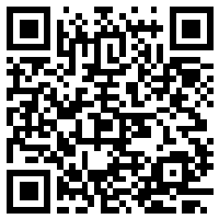 QR Code for bitcoin:bitcoin:dash:Xfjnym76WPqF246yr7QsTT1jDaCy65pQcx