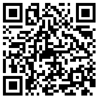 QR Code for bitcoin:bitcoin:dash:XfjnymTvCodeh2KrKPsAAHFR9bs3MgBRZZ