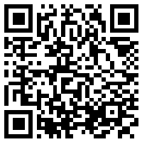QR Code for bitcoin:bitcoin:dash:XfjoQ974u92vs6yf5pSdFgT7EX5CqTLCQL