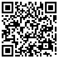 QR Code for bitcoin:bitcoin:dash:XfjohLRuarL8raZRZUjUH16iD61YSaYosP