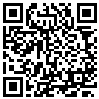 QR Code for bitcoin:bitcoin:dash:XfjovQpP98ghmwVq5qDENc8wtnkshChZND