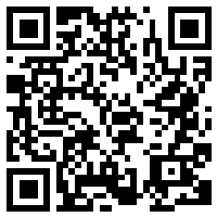 QR Code for bitcoin:bitcoin:dash:XfjpCmuar6aJMmGhADFnFJPYBLwha6trEq