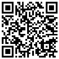 QR Code for bitcoin:bitcoin:dash:XfjpFfD6ktC8rQtKJe2MjamEjNZAPND93g