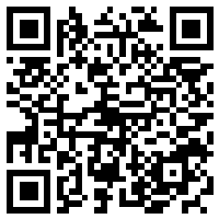 QR Code for bitcoin:bitcoin:dash:XfjpMGVLbZHxtehjgG8dSn7GFW6FU64aaz