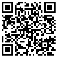 QR Code for bitcoin:bitcoin:dash:XfjqowRm341fTMrXTz9FbDtxpCF85AVpJB