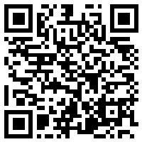QR Code for bitcoin:bitcoin:dash:XfjrGSy5XUFVFbzmMRCvjHhs95VWXM3eBV