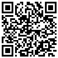 QR Code for bitcoin:bitcoin:dash:XfjrfMEsDq2d4inCCNNuieZEpEoMAPSbTo