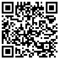 QR Code for bitcoin:bitcoin:dash:XfjrrYSSLdHpX97m9qc7MvgMV2FNFNTTMM