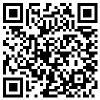 QR Code for bitcoin:bitcoin:dash:Xfjs7QJXCzLrquh3tQ8VqQa7CTYF2mHA7d