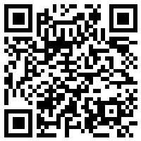 QR Code for bitcoin:bitcoin:dash:XfjsCSwJyqcD3293uY6AoyqWYP9CTuKL9G