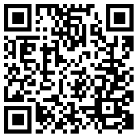 QR Code for bitcoin:bitcoin:dash:Xfjt5YHaZwaZSwF8Lax121s3CE1K6tCs9v