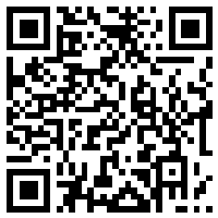 QR Code for bitcoin:bitcoin:dash:Xfjt91AvVz9EUmcJfBnC2Hsxgn62MBVZ8S