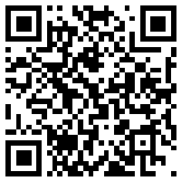 QR Code for bitcoin:bitcoin:dash:XfjtPUP3tnZkXPwapc29PM6A3EcuZUpc9y