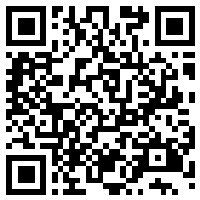 QR Code for bitcoin:bitcoin:dash:XfjuTeq4Y2rZEmBPCh4UYZJ7GeDRA1HTB8