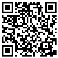 QR Code for bitcoin:bitcoin:dash:XfjueeviozSA58HXnanfMZqG6kNeVJvCUG