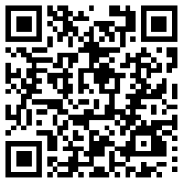 QR Code for bitcoin:bitcoin:dash:XfjunXQnijE66jAVBnuRc8rG825Qax5r96