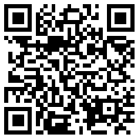 QR Code for bitcoin:bitcoin:dash:XfjusaiQnw2Npr3g3UZQo5cPmFUZCTj3B7