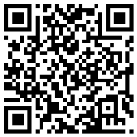 QR Code for bitcoin:bitcoin:dash:Xfjv5MquQWiJLjGSbscpb9N6ojByDcHiUu