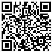 QR Code for bitcoin:bitcoin:dash:Xfjv8dBEEV28QsqhVJRasoYCT5HA15CFUG