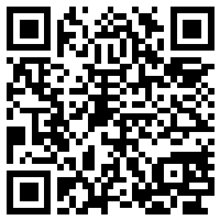 QR Code for bitcoin:bitcoin:dash:XfjvFBQ6cKsds2TY3nKiUfNMqVHsYdUc2b