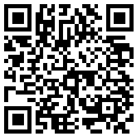 QR Code for bitcoin:bitcoin:dash:XfjvvqiXUXwKMe9Fvbkhc1wE2eM1HAopqZ