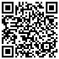 QR Code for bitcoin:bitcoin:dash:XfjvxEmq8HRH6f16c5XDDcsGdXpiCKZVqM