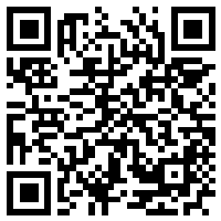 QR Code for bitcoin:bitcoin:dash:XfjwGvWr2fo8rwpopgesDd88oQu6EmfTSC