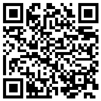QR Code for bitcoin:bitcoin:dash:XfjxZdi3EmLkhPzFSiC4Shg9ycdqCGvF5a