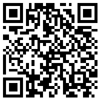 QR Code for bitcoin:bitcoin:dash:XfjxutYQAV9d6nGvkLxAP8n3d1Z6TJQGDZ