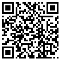 QR Code for bitcoin:bitcoin:dash:Xfjy45FUtjRFJvvNmbPDthziTLkxjiKadk