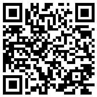 QR Code for bitcoin:bitcoin:dash:XfjyAxnyNpwekYWWq4fUe4UBywowCnQMmA