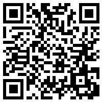 QR Code for bitcoin:bitcoin:dash:XfjyC1eLEGVP4y9VdXp3dFuCUMmAn2bJ76