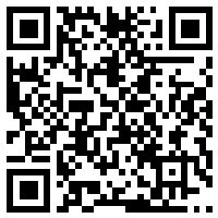 QR Code for bitcoin:bitcoin:dash:XfjyGebSVgWVR1UFvrpTYfK8jsofuGFWYg