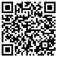 QR Code for bitcoin:bitcoin:dash:XfjyesBYX8yv4gTLzBgiFqko8VKYJRdxto