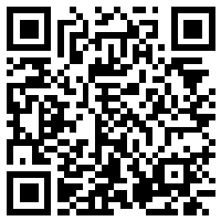 QR Code for bitcoin:bitcoin:dash:XfjzWVsY6RDpLzswGtSWfZus89ySSHtyCc