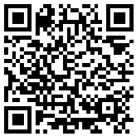 QR Code for bitcoin:bitcoin:dash:XfjzxSxpvTA4jC13Ap6pwiM61nD5bT1sGd